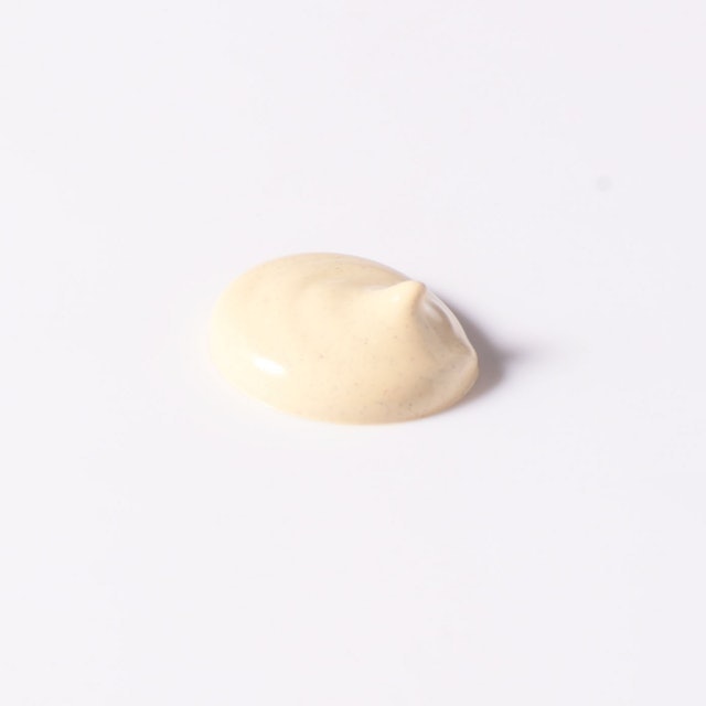 イプサ コントロールベイス イエロー を他商品と比較 口コミや評判を実際に使ってレビューしました Mybest