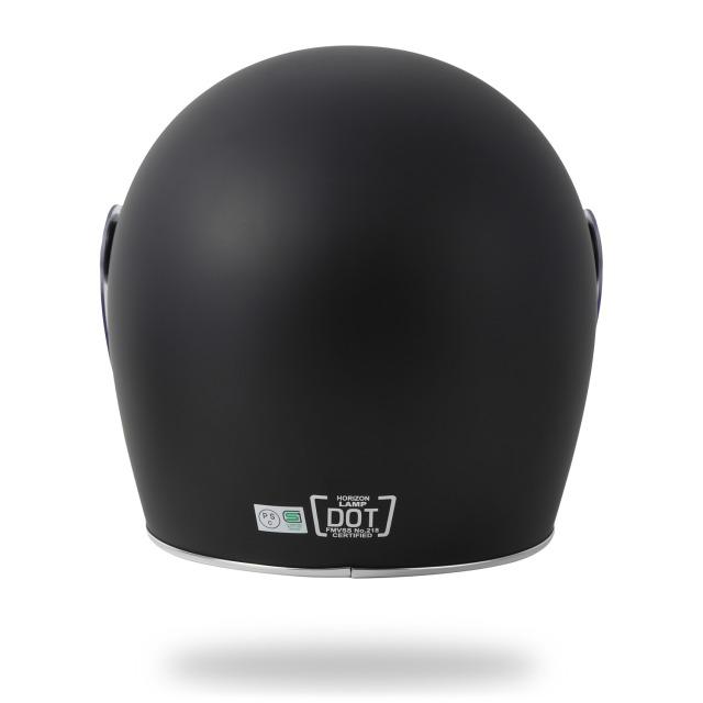LAMP HELMET 4