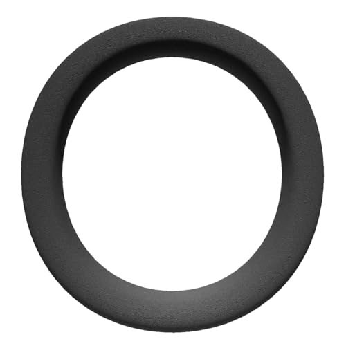 3D立体レリーフアルファベット文字 1