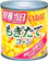 いなば食品 もぎたてコーン 1