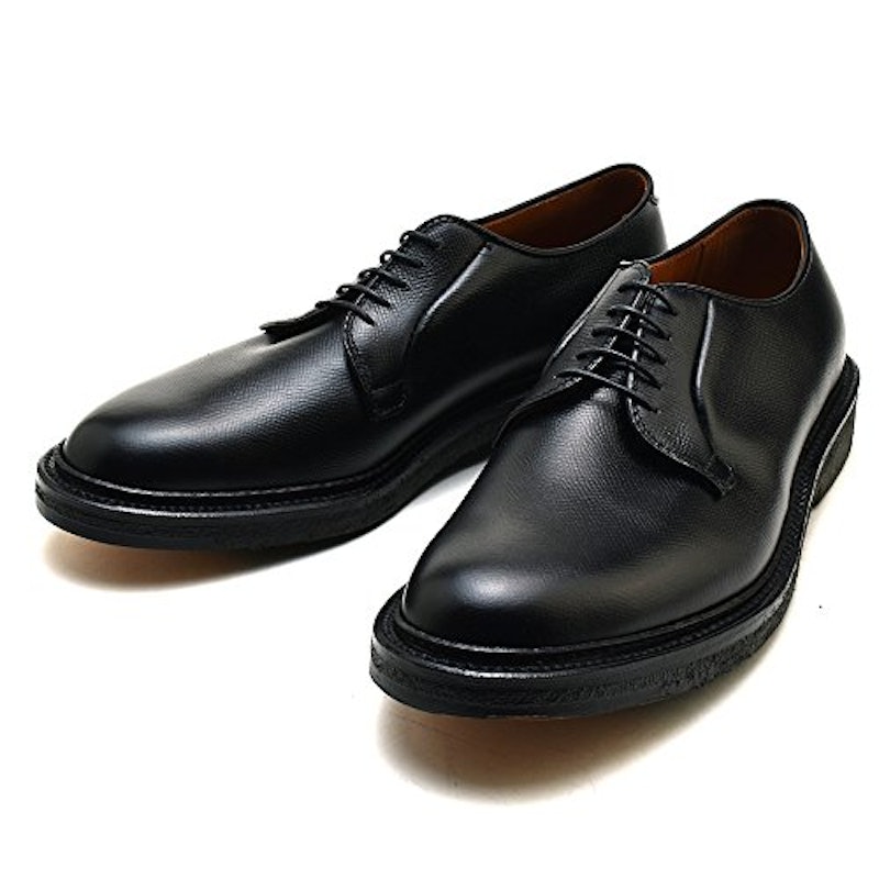 ALL WEATHER WALKERS 949 1