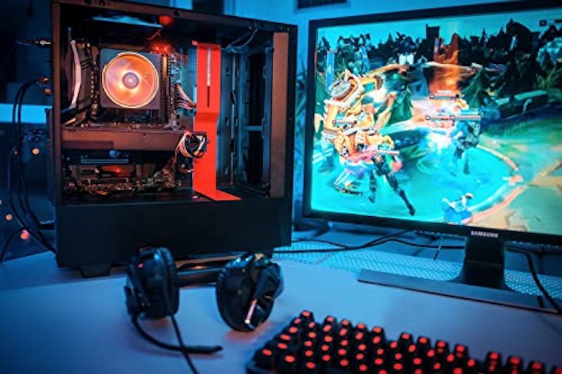 990 PRO 11