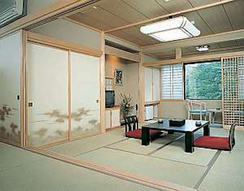 とわだこ賑山亭 2