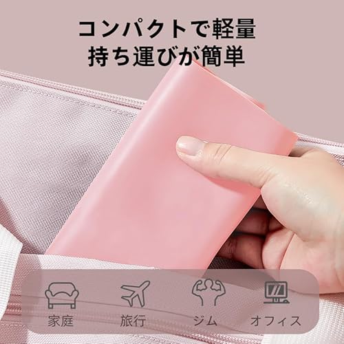 レジスタンスバンド 5