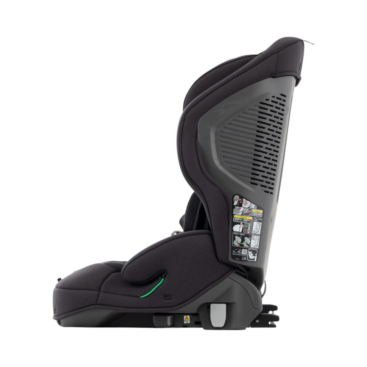 R129 エッグショック SC 2