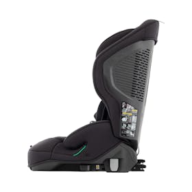 コンビ ジョイトリップアドバンス Plus R129 エッグショック SCを検証レビュー!チャイルドシートの選び方も紹介 2