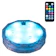 エレス Aqua Light 1