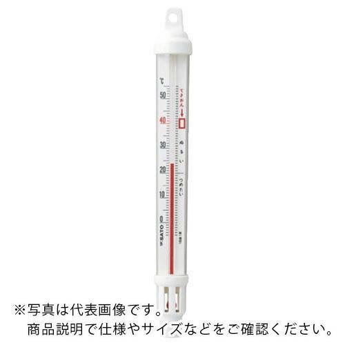 お風呂用温度計ぷかぷか 1