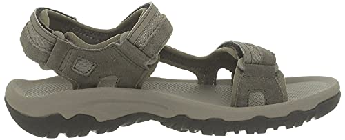Men's Hudson 6