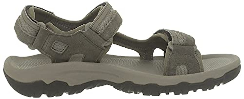 Men's Hudson 6