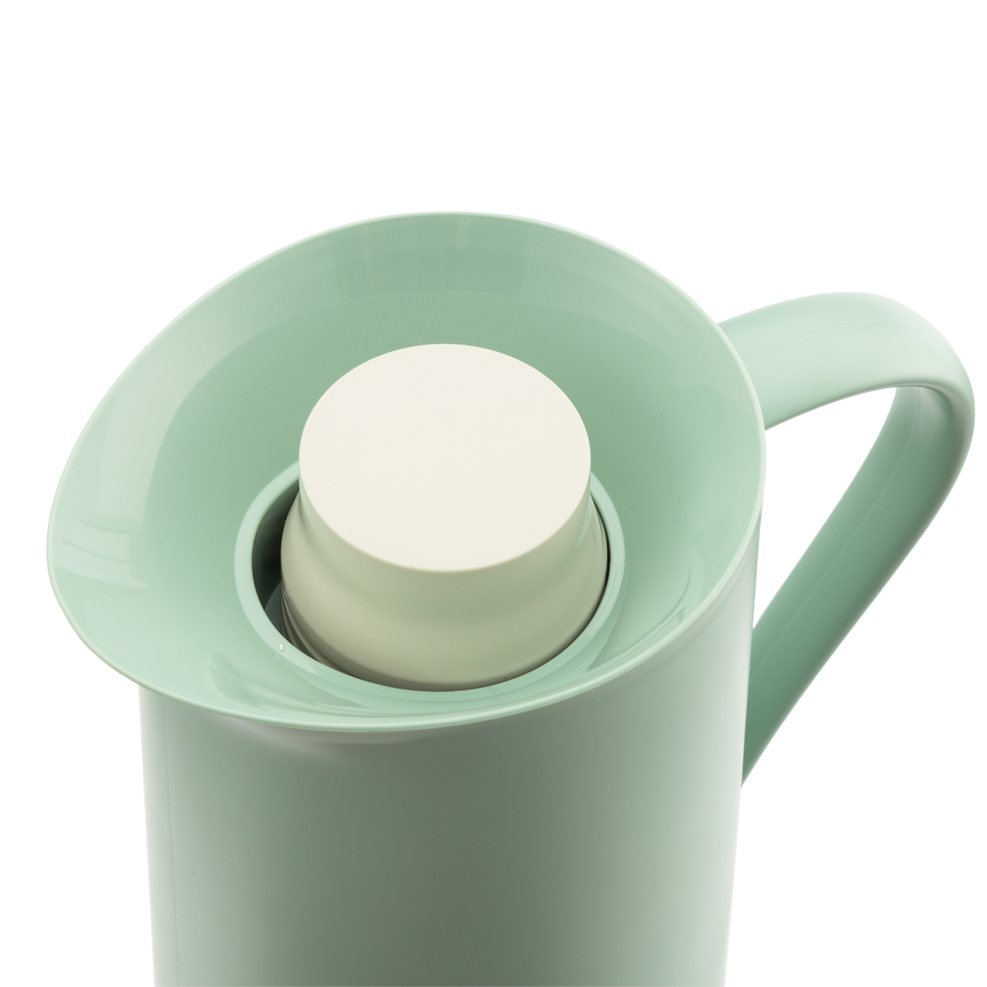 21年 おしゃれな保温卓上ポットのおすすめ人気ランキング6選 徹底比較 Mybest