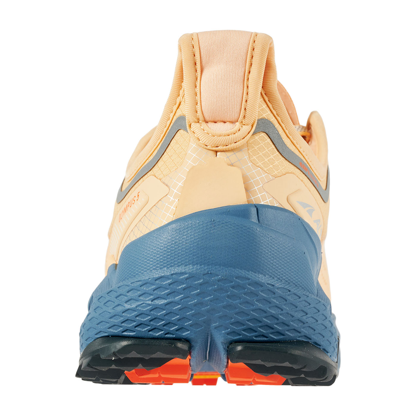 新品未使用保管品HAED RAPTOR RD B3 24.5cm ヘッド ブーツの通販 200