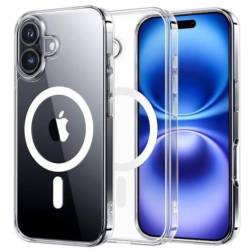 氷星シリーズ スマホケース 1