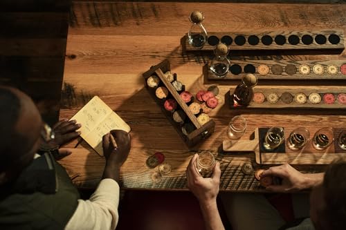 MAKER'S MARK プライベートセレクション 6