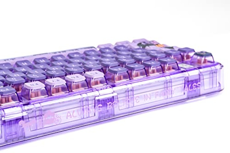 CoolKiller CK75 3
