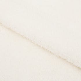 SelectShop Fu-ri 肌セレブ マイクロファイバーバスローブをレビュー!クチコミ・評判をもとに徹底検証 3