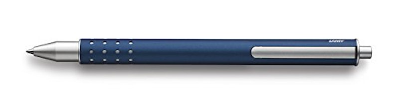 swift imperialblue ローラーボール 1
