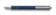LAMY swift imperialblue ローラーボール 1