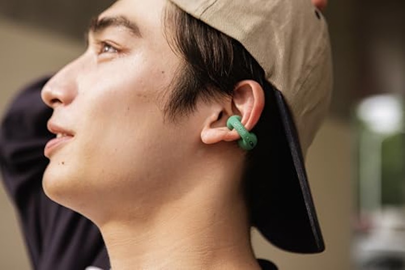 sound earcuffs 5