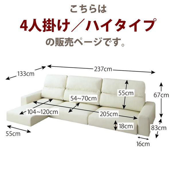 b459f299a041be08baefc739481975