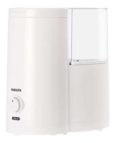 6畳用加湿器のおすすめ人気ランキング【2026年6月】 3