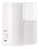 6畳用加湿器のおすすめ人気ランキング【2026年6月】 3