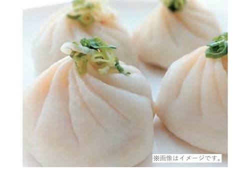 竹製せいろ 2
