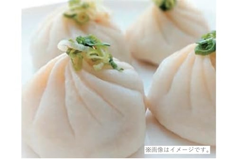 竹製せいろ 2