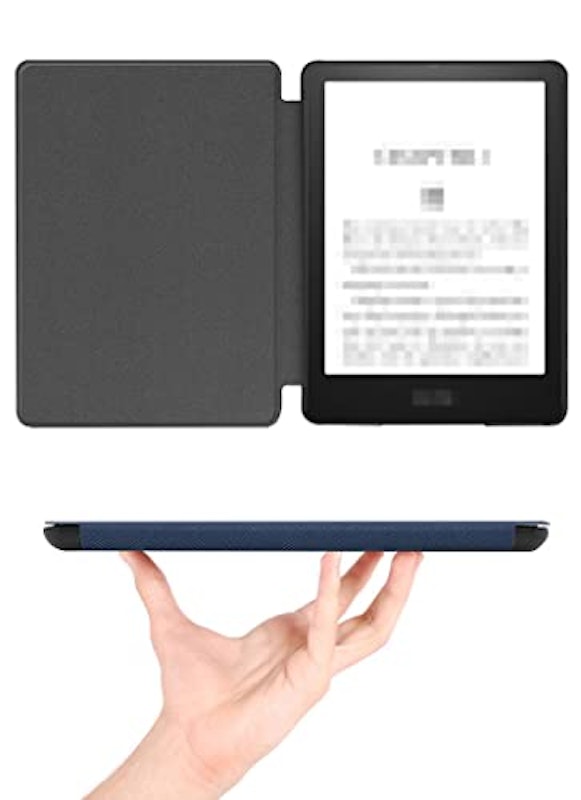 Kindle Paperwhite ケース 3