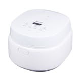 電子ジャー炊飯器