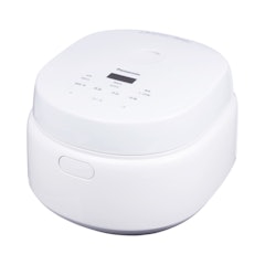 電子ジャー炊飯器