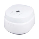 電子ジャー炊飯器