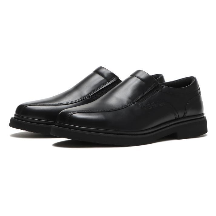 AL SU SLIP ON 1