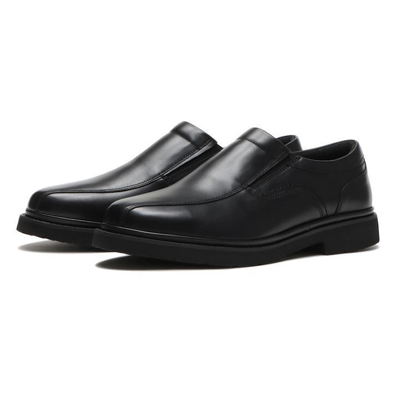 AL SU SLIP ON 1