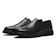 HAWKINS AL SU SLIP ON 1