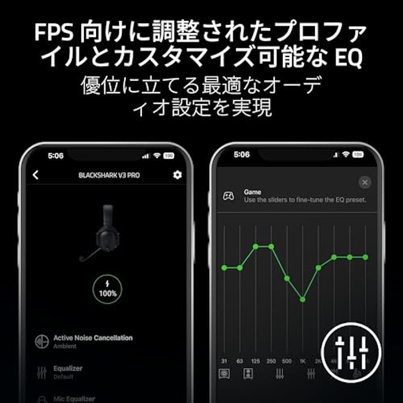 V3 Pro 6