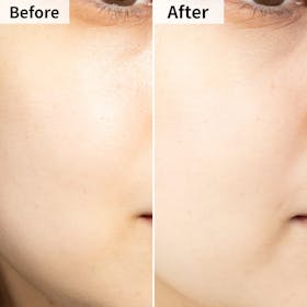 日本ロレアル MAYBELLINE NEWYORK SPステイ ルミマット リキッドファンデーションを検証レビュー!ファンデーションの選び方も紹介 2
