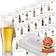 M・S・Cグループ ビール カタログギフト 5000円コース 1
