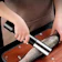JMAIXH 無線ポータブル式 魚の鱗除去器 1