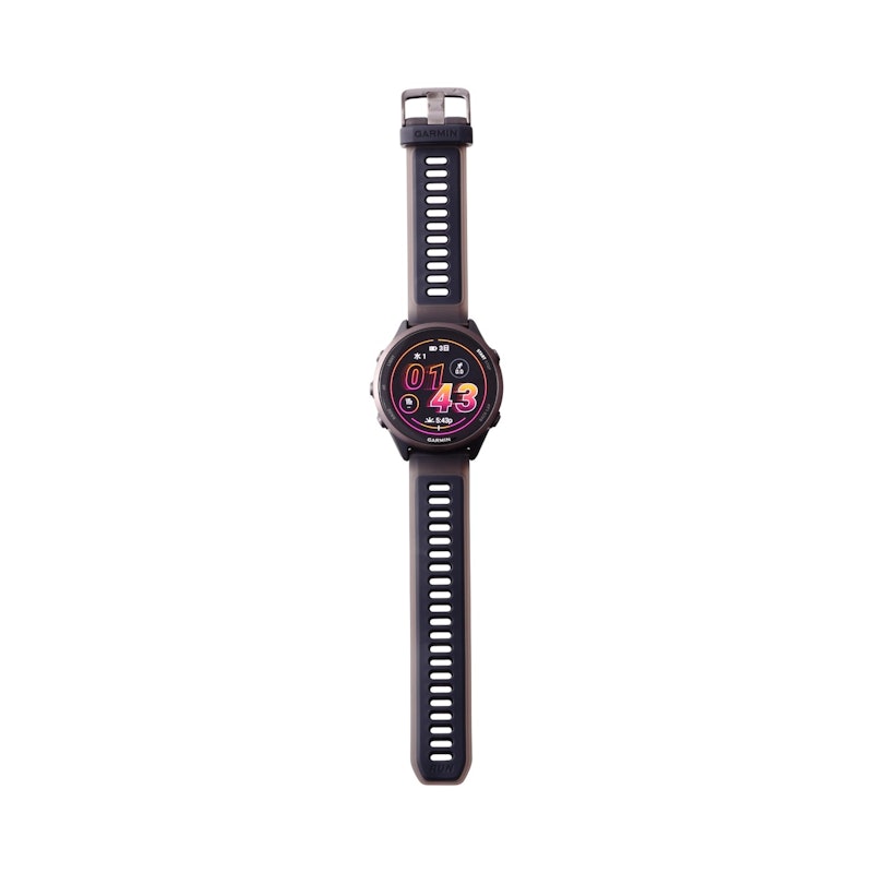 Forerunner 570 4
