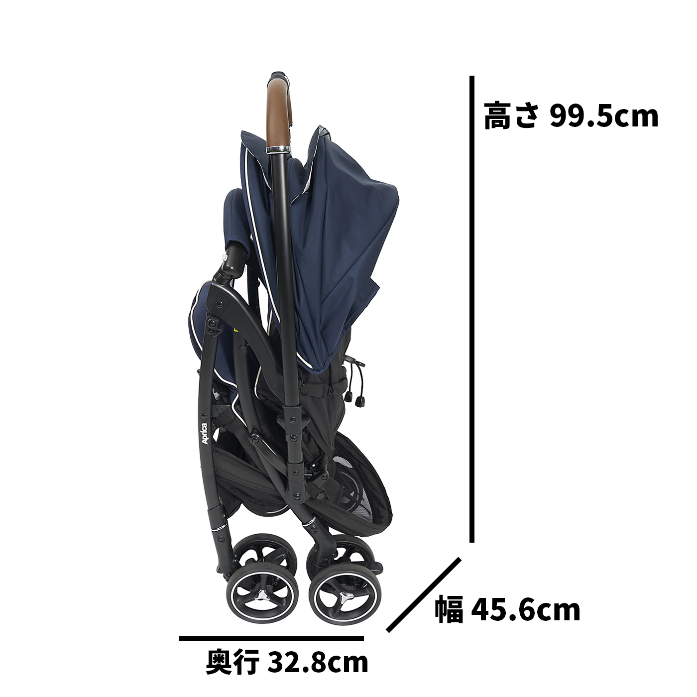 クッション AE 8