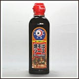 焼きそばソースのおすすめ人気ランキング【2026年6月】 3