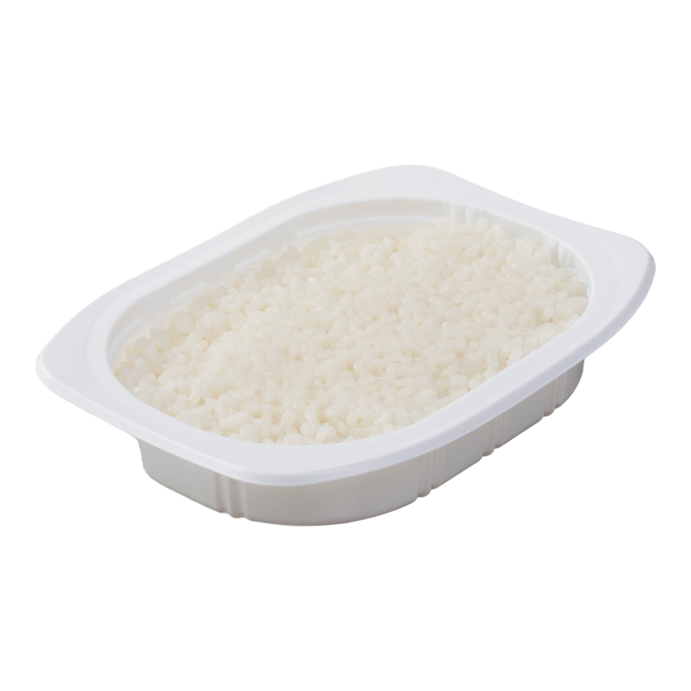 by Amazon パックご飯 新潟県産特別栽培米 こしひかりの評判・口コミは？実際に食べてメリット・デメリットを徹底レビュー！ 2