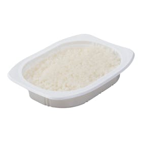 by Amazon パックご飯 新潟県産特別栽培米 こしひかりの評判・口コミは?実際に食べてメリット・デメリットを徹底レビュー! 2