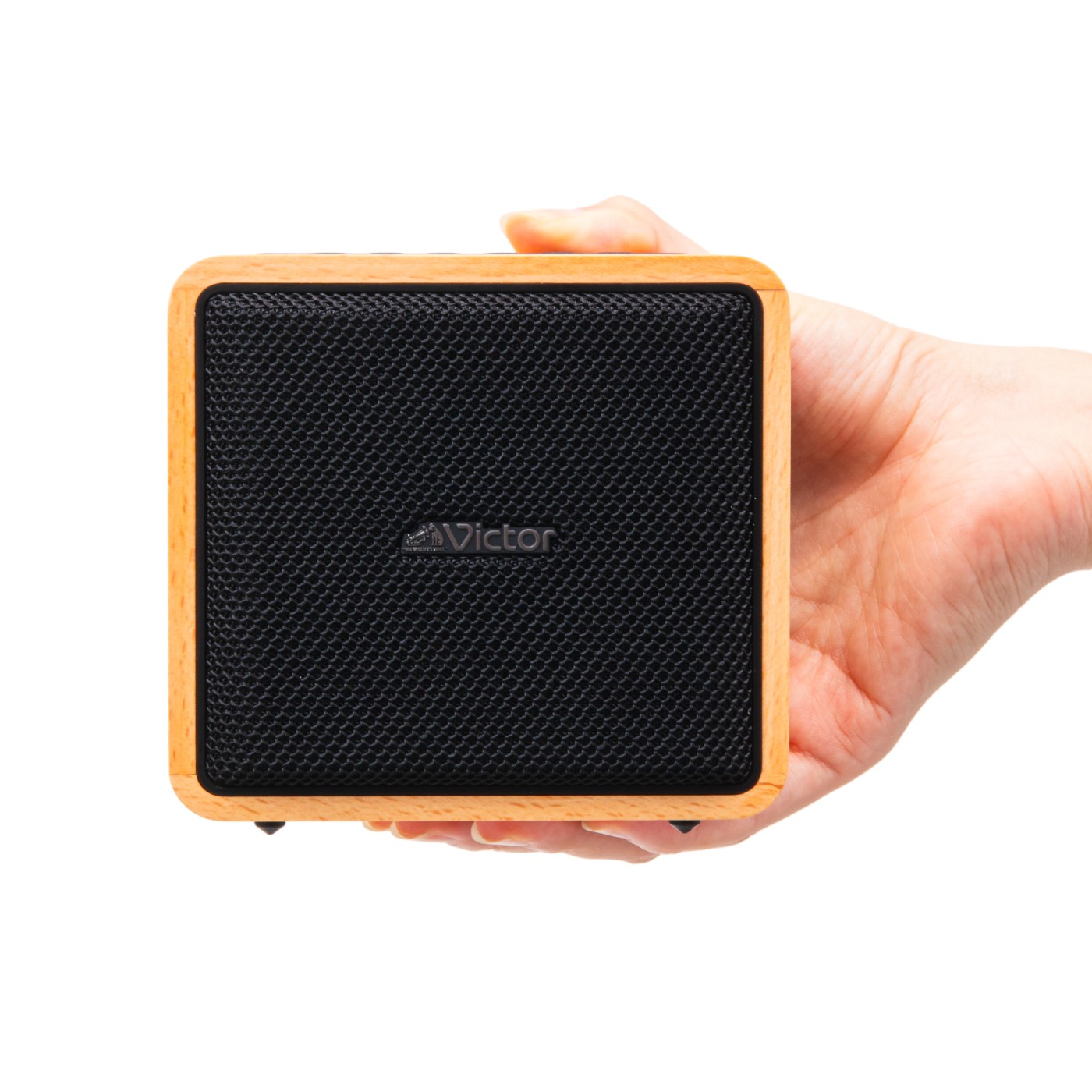 Victor（ビクター）のスピーカーのおすすめ人気ランキング | マイベスト