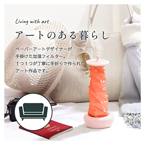ちょこっとオアシスタワーポット 5