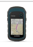 登山用GPSのおすすめ人気ランキング【2026年6月】 4