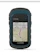 GARMIN(ガーミン) eTrex 22x 1