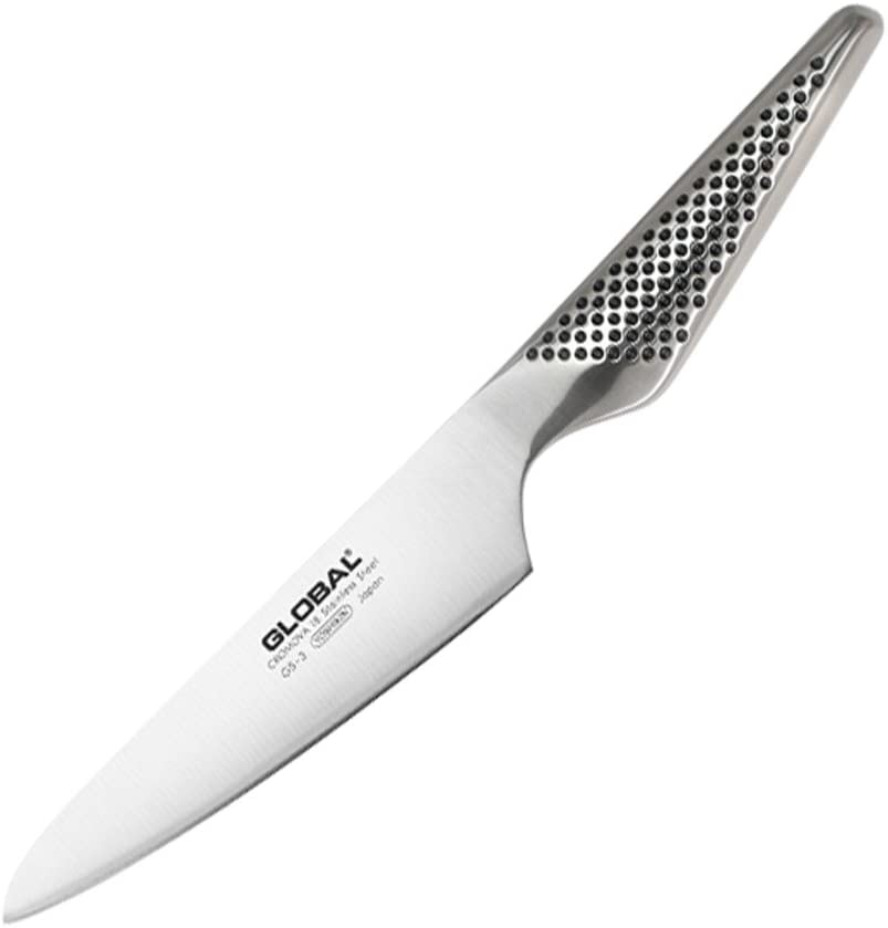 22年 包丁セットのおすすめ人気ランキング15選 Mybest