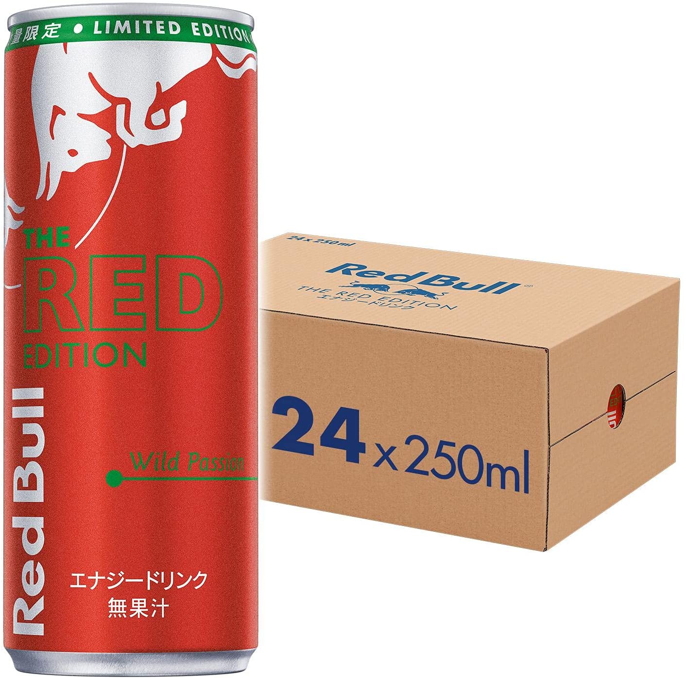 22年 エナジードリンクのおすすめ人気ランキング39選 Mybest